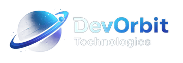 DevOrbit Technologies